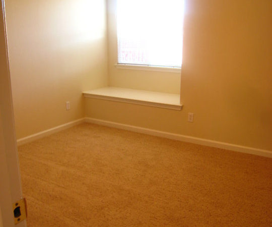 picture of meadowood end bedroom