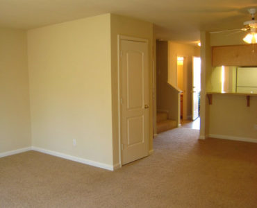 Picture of meadowood middle living room